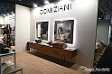 VBS_6417 - Expocasa 2022